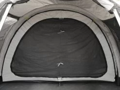 Obelink Summer 4 XL Easy Air CoolDark Tunneltent -Wildernis Kampeer Winkel obelink summer 4xl easyair cooldark 4 ecommerce 4963