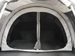 Obelink Summer 4 XL Easy Air CoolDark Tunneltent -Wildernis Kampeer Winkel obelink summer 4xl easyair cooldark 5 ecommerce d213