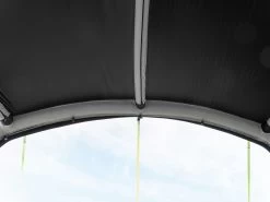 Obelink Sunroof 330 Easy Air CoolDark Caravanluifel -Wildernis Kampeer Winkel obelink sunroof cooldark buiten 4 ecommerce 77fe 2