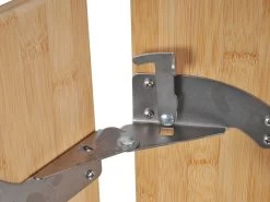 Obelink Bamboo 120 Tafel 14 Obelink Bamboo 120 Tafel -Wildernis Kampeer Winkel obelink tafel bamboo 120 5 ecommerce a21c