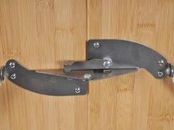 Obelink Bamboo 120 Tafel 15 Obelink Bamboo 120 Tafel -Wildernis Kampeer Winkel obelink tafel bamboo 120 6 ecommerce e1c9