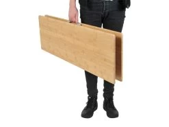 Obelink Bamboo 120 Tafel 16 Obelink Bamboo 120 Tafel -Wildernis Kampeer Winkel obelink tafel bamboo 120 7 ecommerce 8c49