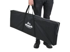 Obelink Bamboo 120 Tafel 17 Obelink Bamboo 120 Tafel -Wildernis Kampeer Winkel obelink tafel bamboo 120 8 ecommerce 0b0d