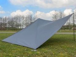 Obelink Tarp 400 CoolDark -Wildernis Kampeer Winkel obelink tarp 400 cooldark buiten 2 ecommerce d5da