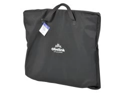 Obelink Tavolo 70 Tafel -Wildernis Kampeer Winkel obelink tavolo 70 tafel 2 ecommerce f520