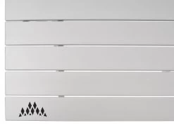 Obelink Tavolo 70 Tafel -Wildernis Kampeer Winkel obelink tavolo 70 tafel 3 ecommerce d95e