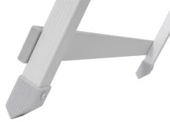 Obelink Tavolo 70 Tafel -Wildernis Kampeer Winkel obelink tavolo 70 tafel 4 ecommerce b242