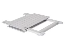 Obelink Tavolo 70 Tafel -Wildernis Kampeer Winkel obelink tavolo 70 tafel 5 ecommerce 6bbf