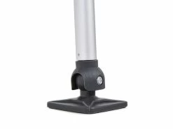 Obelink Toledo Superlight 100 Tafel 14 Obelink Toledo Superlight 100 Tafel -Wildernis Kampeer Winkel obelink toledo superlight tafel 5 ecommerce 2