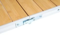 Obelink Travel 90 Bamboo Tafel -Wildernis Kampeer Winkel obelink travel 90 bamboo tafel 3 ecommerce 61ac