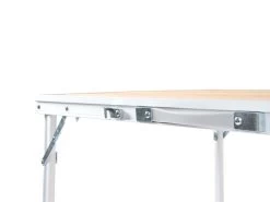 Obelink Travel 90 Bamboo Tafel -Wildernis Kampeer Winkel obelink travel 90 bamboo tafel 4 ecommerce 7541