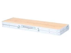 Obelink Travel 90 Bamboo Tafel -Wildernis Kampeer Winkel obelink travel 90 bamboo tafel 8 ecommerce 897a