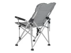 Obelink Travel Vouwstoel -Wildernis Kampeer Winkel obelink travel vouwstoel 2 ecommerce 5509