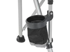 Obelink Travel Vouwstoel -Wildernis Kampeer Winkel obelink travel vouwstoel 3 ecommerce ded0