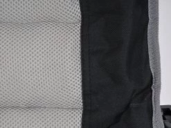 Obelink Travel Vouwstoel -Wildernis Kampeer Winkel obelink travel vouwstoel 6 ecommerce e675