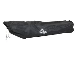 Obelink Travel Vouwstoel -Wildernis Kampeer Winkel obelink travel vouwstoel 7 ecommerce 803f