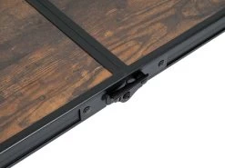 Obelink Trend Ovaal 150 Tafel 15 Obelink Trend Ovaal 150 Tafel -Wildernis Kampeer Winkel obelink trend ovaal 150 tafel 2 ecommerce 3e14