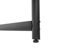 Obelink Trend Ovaal 150 Tafel 13 Obelink Trend Ovaal 150 Tafel -Wildernis Kampeer Winkel obelink trend ovaal 150 tafel 5 ecommerce a79a