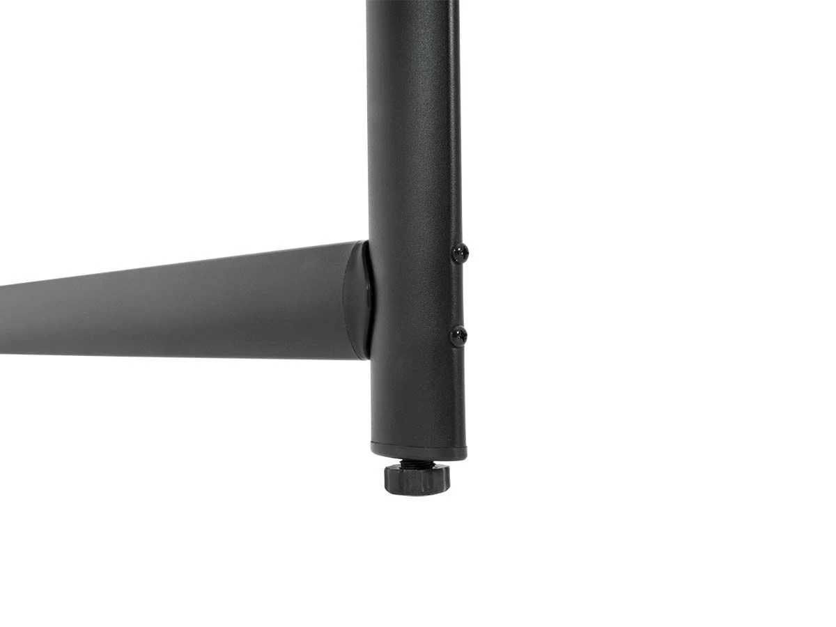 Obelink Trend Ovaal 150 Tafel 7 Obelink Trend Ovaal 150 Tafel - Afbeelding 5