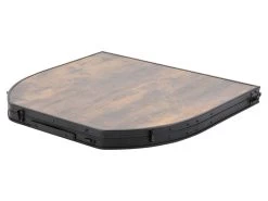 Obelink Trend Ovaal 150 Tafel 11 Obelink Trend Ovaal 150 Tafel -Wildernis Kampeer Winkel obelink trend ovaal 150 tafel 7 ecommerce bec2