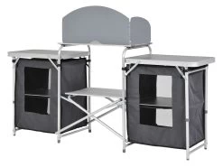 Obelink Tricias Luxe Keuken -Wildernis Kampeer Winkel obelink tricias luxe 3 2 ecommerce 2543