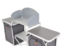 Obelink Tricias Luxe Keuken -Wildernis Kampeer Winkel obelink tricias luxe 4 3 ecommerce 4a73