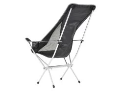 Obelink Ultra Light Armchair Vouwstoel -Wildernis Kampeer Winkel obelink ultra light armchair vouwstoel 2 ecommerce f89f