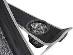 Obelink Ultra Light Armchair Vouwstoel -Wildernis Kampeer Winkel obelink ultra light armchair vouwstoel 3 ecommerce ecff