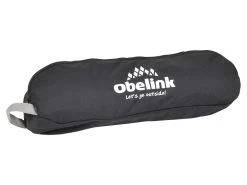 Obelink Ultra Light Armchair Vouwstoel -Wildernis Kampeer Winkel obelink ultra light armchair vouwstoel 5 ecommerce 0c53