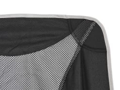 Obelink Ultra Light Compact Vouwstoel 10 Obelink Ultra Light Compact Vouwstoel -Wildernis Kampeer Winkel obelink ultra light compact vouwstoel 3 ecommerce 6b7f