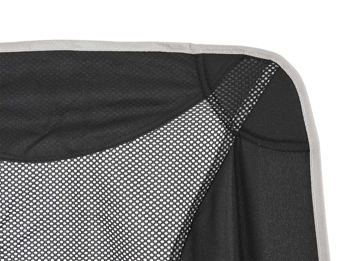 Obelink Ultra Light Compact Vouwstoel 6 Obelink Ultra Light Compact Vouwstoel - Afbeelding 4