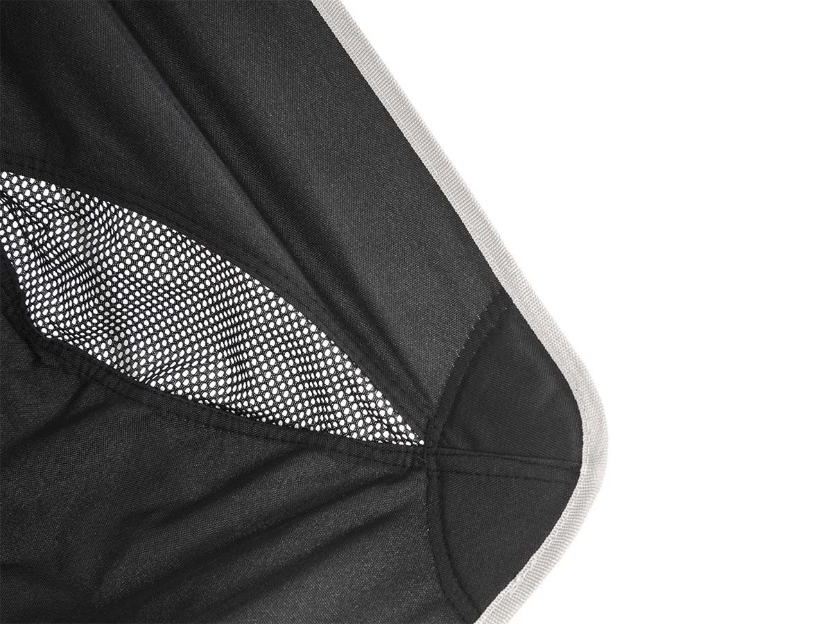 Obelink Ultra Light Compact Vouwstoel 5 Obelink Ultra Light Compact Vouwstoel - Afbeelding 3