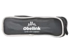 Obelink Ultra Light Compact Vouwstoel 8 Obelink Ultra Light Compact Vouwstoel -Wildernis Kampeer Winkel obelink ultra light compact vouwstoel 5 ecommerce b5f6