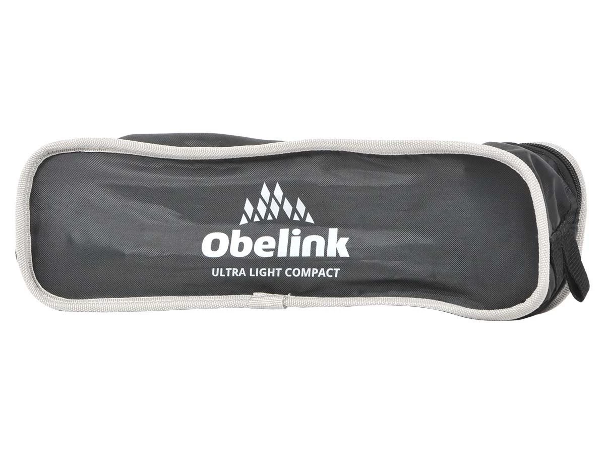 Obelink Ultra Light Compact Vouwstoel 4 Obelink Ultra Light Compact Vouwstoel - Afbeelding 2