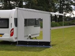 Obelink Uni King Zijwand 250 8 Obelink Uni King Zijwand 250 -Wildernis Kampeer Winkel obelink uni zijwand 13 ecommerce 2830 9