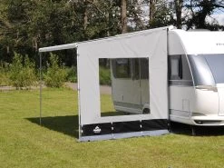 Obelink Uni King Zijwand 250 9 Obelink Uni King Zijwand 250 -Wildernis Kampeer Winkel obelink uni zijwand 14 ecommerce 4540 3