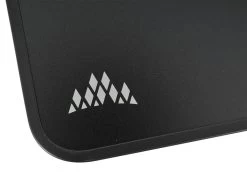 Obelink Trend Viskruk Met Oplegblad -Wildernis Kampeer Winkel obelink viskruk oplegblad 3 ecommerce 2f41