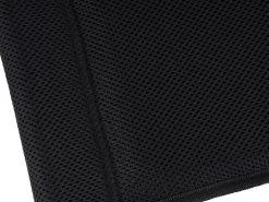 Obelink Trend Viskruk Met Oplegblad -Wildernis Kampeer Winkel obelink viskruk oplegblad 5 ecommerce cd2b