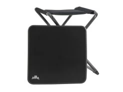 Obelink Trend Viskruk Met Oplegblad -Wildernis Kampeer Winkel obelink viskruk oplegblad 6 ecommerce 3081