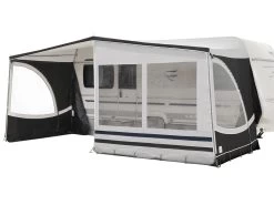 Hypercamp Voorwand Caravanluifel -Wildernis Kampeer Winkel obelink voorwand 3 ecommerce 7b04