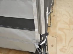 Hypercamp Voorwand Caravanluifel -Wildernis Kampeer Winkel obelink voorwand 4 ecommerce 519f 9