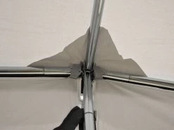 Hypercamp Voorwand Caravanluifel -Wildernis Kampeer Winkel obelink voorwand 5 ecommerce 6c7a 7