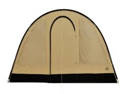 Obelink Familia 4 Voorwand 6 Obelink Familia 4 Voorwand -Wildernis Kampeer Winkel obelink voorwand familia 4 115595438895cf4c05102113 ecommerce e127