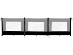 Obelink Easy Air 600 Windscherm