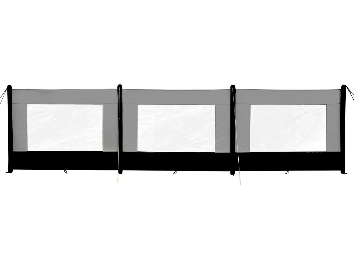 Obelink Easy Air 600 Windscherm 3 Obelink Easy Air 600 Windscherm