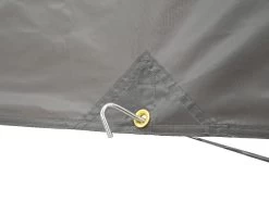 Obelink Basso 600 Laag Windscherm -Wildernis Kampeer Winkel obelink windscherm basso 600 4 ecommerce