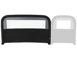 Obelink Zip 240 Easy Air Connectable Opblaasbaar Windscherm -Wildernis Kampeer Winkel obelink windscherm zip extension 240 2 ecommerce d302