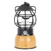 Obelink Yukon Bamboo Lantaarn 1 Obelink Yukon Bamboo Lantaarn -Wildernis Kampeer Winkel obelink yukon bamboo lantaarn 01 ecommerce a7ee 1