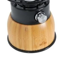 Obelink Yukon Bamboo Lantaarn -Wildernis Kampeer Winkel obelink yukon bamboo lantaarn 02 ecommerce 2e71 1