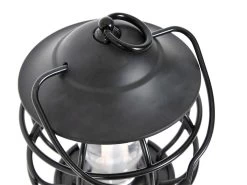 Obelink Yukon Bamboo Lantaarn -Wildernis Kampeer Winkel obelink yukon bamboo lantaarn 03 ecommerce 89bf 1